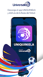 UniQuiniela