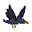 Flatty Bird - Epic Flying Game Download on Windows