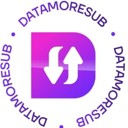 Datamoresub Download on Windows