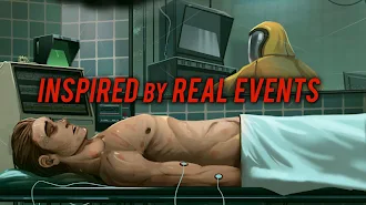 Game screenshot Nobodies: Murder Cleaner apk download