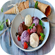 Recipes of Ice Cream Download on Windows