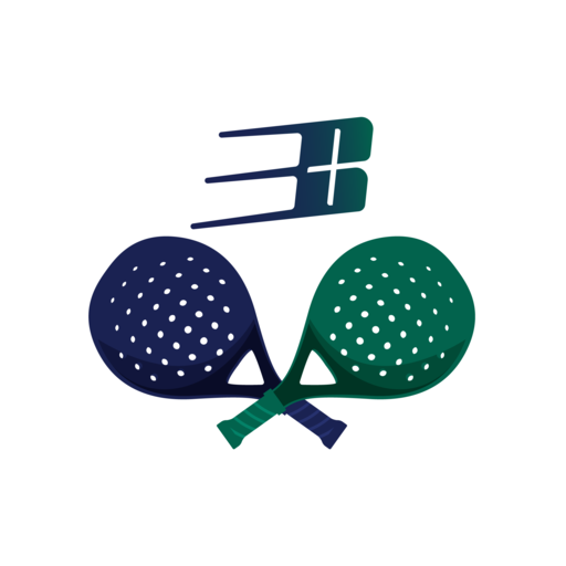 Bellosguardo Matchmaker logo