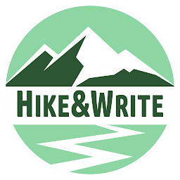 Icon image Hike&Write
