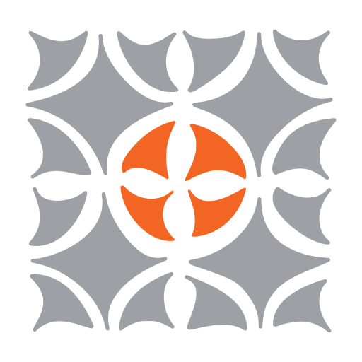 Aplikacja mobilna Maciejówki logo