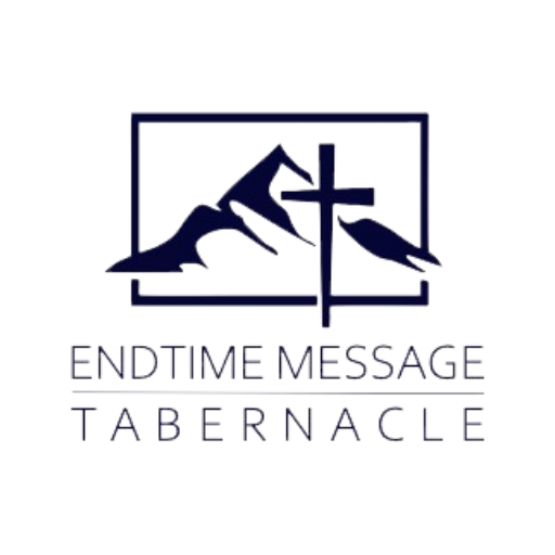 EMT Church logo