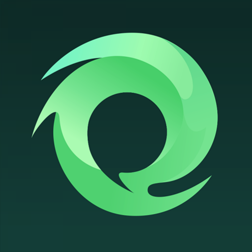HelixExpress logo