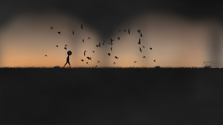 Apocalypse Runner - Screenshot 2