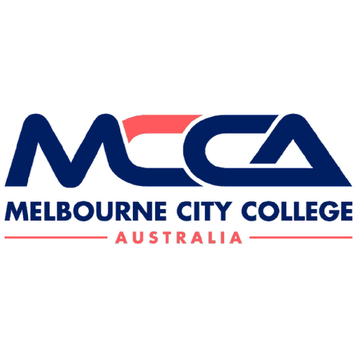 MCCA logo