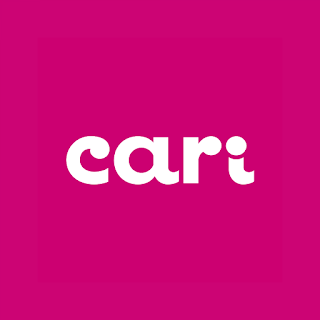 Cari: The best food delivered apk