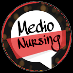 Medio Nursing Apk