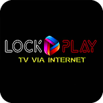 Cover Image of Download LOCK PLAY 3.0.8 APK
