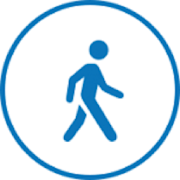 Pedometer Plus