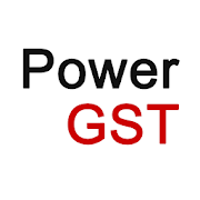 Top 32 Tools Apps Like Power GST - GSTIN Search - Best Alternatives