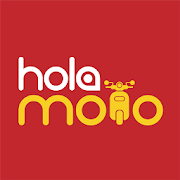Top 19 Shopping Apps Like Hola Moto Drivers - Best Alternatives
