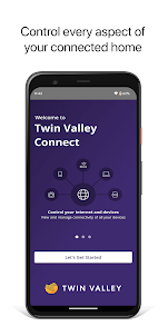 Twin Valley Connect