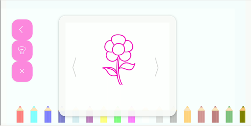 Drawing Screen 3