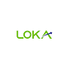 LOKA icon