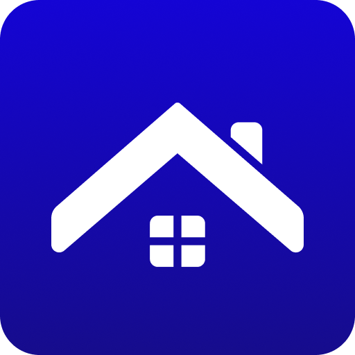 Roof Pitch Calculator logo