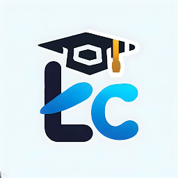 Icon image Placement Ask Programs