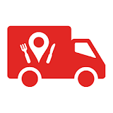 FoodTruckApp icon
