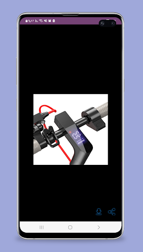 D8 Pro Electric Scooter Guide