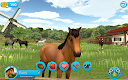 screenshot of Show Jumping Premium