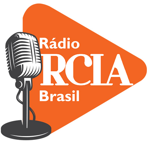Rádio RCIA Brasil Screen 2