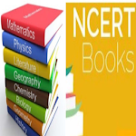 Cover Image of Download NCERT - BOOK  APK