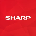 Cover Image of Download SHARP ID 6.1.7 APK