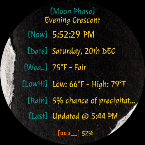Screenshot 20