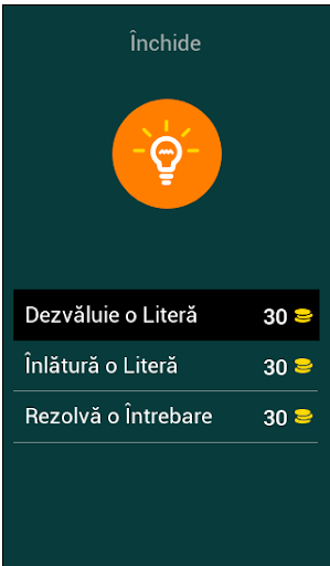 Ghiceste fotbalistul