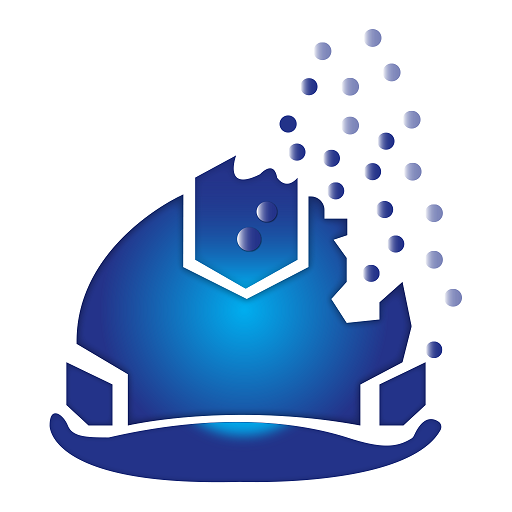 DigitalBuild logo
