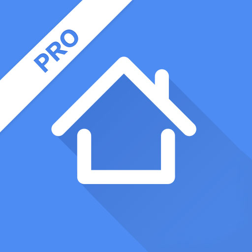 Apex Launcher Pro Google Play のアプリ