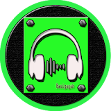 Cosculluela Musica - DM Song icon