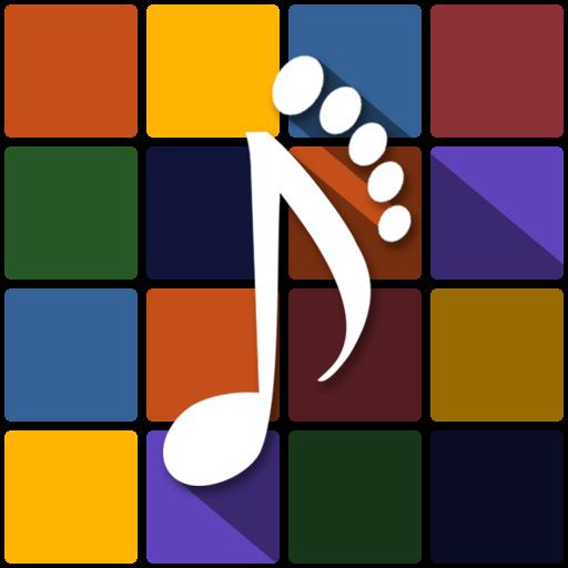 Dancemeter Scarica su Windows