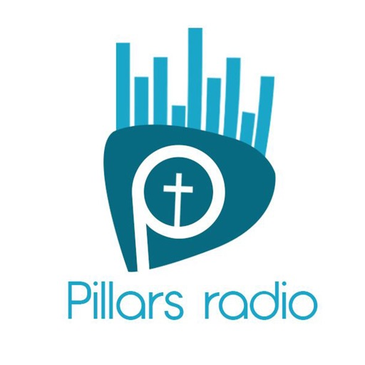 Pillars Radio 0.0.3 Icon