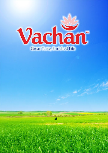 Vachan Distributor Screen 2