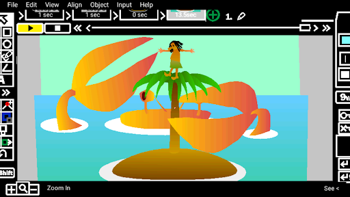 9VAe-Dangla Screen 2