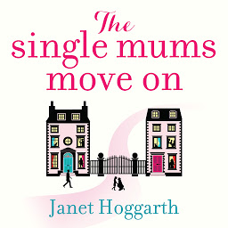 Icon image The Single Mums Move On