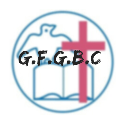 G.F.G.B.C