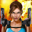 Lara Croft: Relic Run MOD APK 1.12.8014 (Unlimited Coins/Gold)