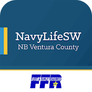 Top 28 Books & Reference Apps Like Navylife Ventura County - Best Alternatives