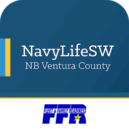 Icon image Navylife Ventura County