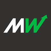 MarketWatch For PC – Windows & Mac Download