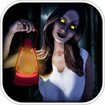 Cover Image of Download Visage Haunted House  APK