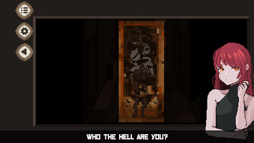 7 Days to End with You - Adventure - games