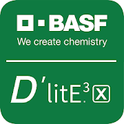 Top 20 Business Apps Like BASF D'litE3-X - Best Alternatives