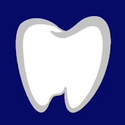 Whiteeth - scores your white teeth