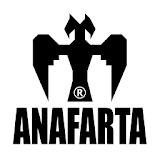 Anafarta icon