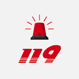 119신고 icon